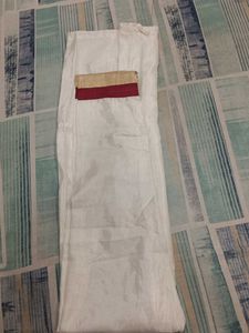 Beautiful Anarkali Suit Set