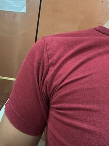 Beautiful Graphic T-Shirt - Unique Design
