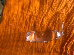 Payramax Safety Eyewear