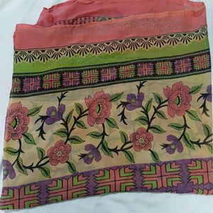 Kurta Set