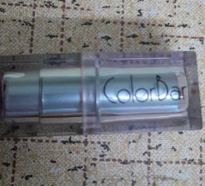 Lipstick Swatches