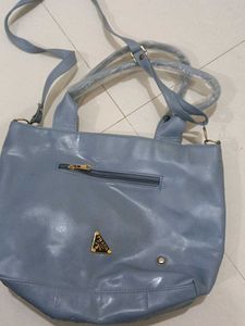 Stylish Handbag