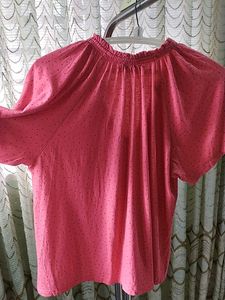 Banana Republic Tee