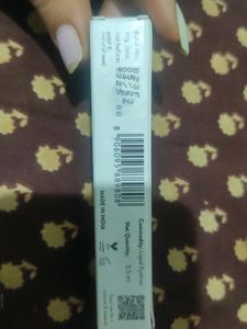 Myglam Eyeliner