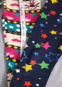 Winter Pant