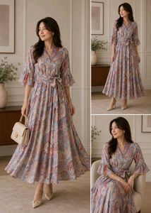 comfy dress