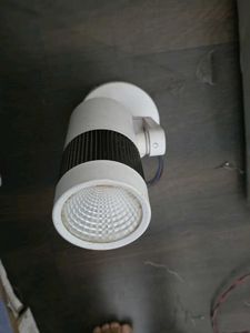 50watt Adjustable LED Spot Light