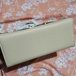 premium quality  bag