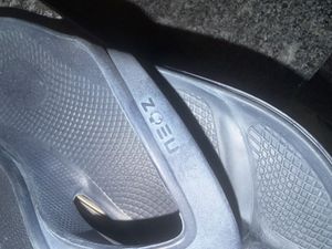 flip flops