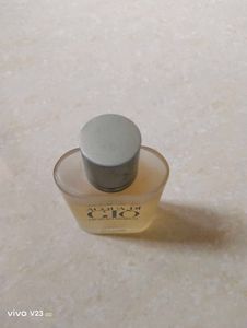 Chanel Coco Mademoiselle + Free Perfume Gift 🎁
