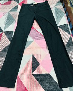Kids  Jeans &amp; Pants Bundle