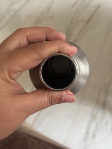 Milton Bottle