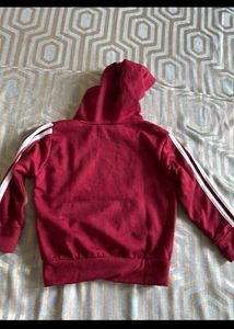 fleece lined track suit set [2-4 years]