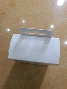 Samsung Galaxy S26 Ultra Power Adapter 60w