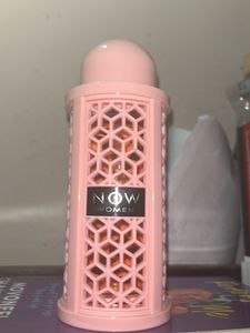 RAVE NOW PINK