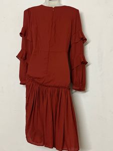 Pintresty designer one piece
