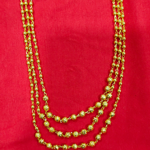 Matar Mala