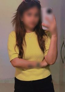 Yellow  top
