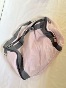 Adidas Gym Bag