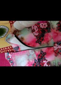 Party Wear frock