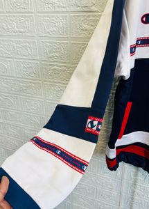 🇺🇸 Champion imported Track Jacket