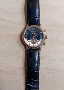 patek philippe Men's Luxury Watch