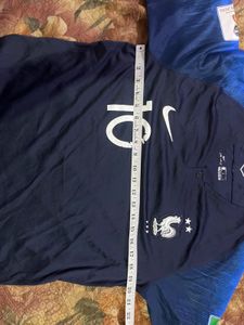 France 2018 world cup jersey