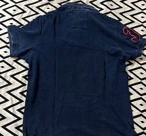Superdry Classic Pique Polo T-Shirt