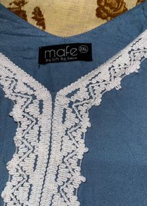 Trendy Mafe