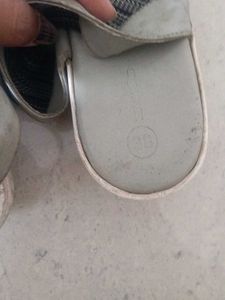 Comfortable Women's Sandals
