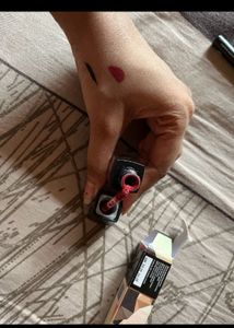 Branded Sugar Lipstick New With Tag 💄