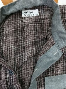 Mens Thobe