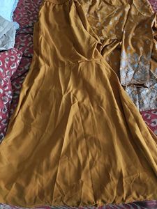sharara set