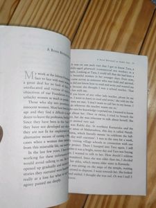 2 Sudha Murthy Books Set