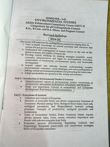 University Study Guides - History, Pol Sci