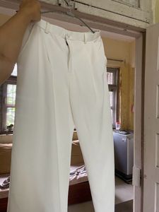 Coord Set