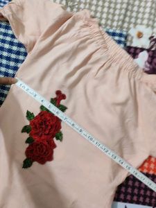 R&amp;K Fashion