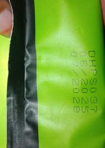 Pee safe ULTRA THIN SANITARY PADS