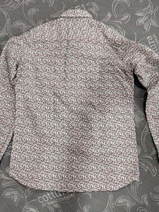 Stylish US Polo Assn. Men's Shirt