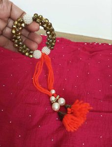 ETHNIC BRACELETS BUNDLE