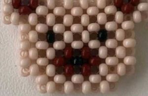 Handmade Charms For Jacket,Bag