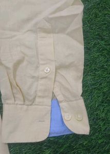 Men XXL Shirt