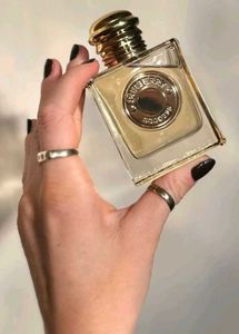 Burberry Goddess EDP SAMPLE 10 ML