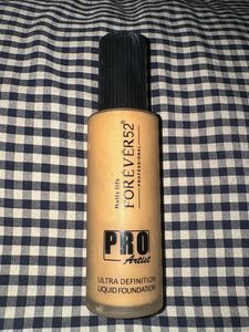 forever52 shade honey for sell