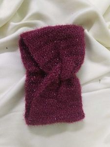 Headband Bundle - Cute &amp; Cozy!