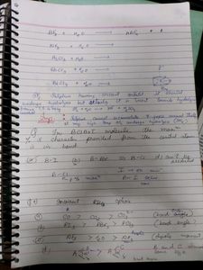 Kota Notes