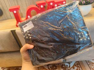 Mac Pouches