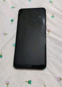 Samsung M21 4GB 64