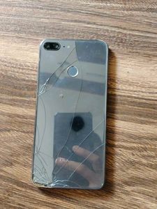 Honor 9 lite Smartphone