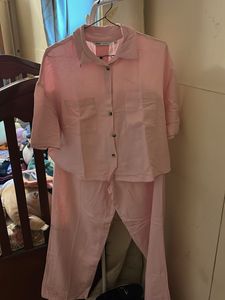 ONLY Co ord set